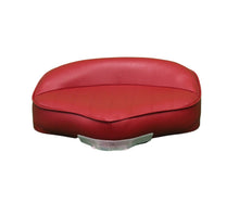 Load image into Gallery viewer, Pro Pedestal Seat (Red)
