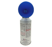 Load image into Gallery viewer, Marine Air Horn [3.5 Oz]
