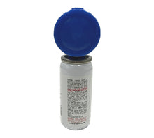 Load image into Gallery viewer, Marine Air Horn [1.4 Oz]

