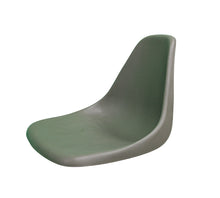 Load image into Gallery viewer, Molded Seat (Green)

