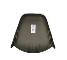 Load image into Gallery viewer, Molded Seat (Green)
