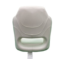 Load image into Gallery viewer, Captains Bucket Seat (White)
