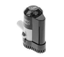 Load image into Gallery viewer, 800 GPH Fully Automatic Bilge Pump WITH Internal Float Switch
