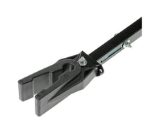 Load image into Gallery viewer, Adjustable Transom Support Bracket Dual Mount (TPR) [23&quot;-28&quot;]
