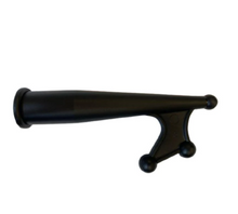Load image into Gallery viewer, Telescopic Boat Hook [52&quot;-97&quot;]
