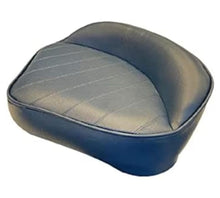 Load image into Gallery viewer, Pro Pedestal Seat (Navy)
