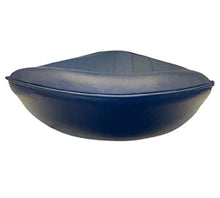 Load image into Gallery viewer, Pro Pedestal Seat (Navy)
