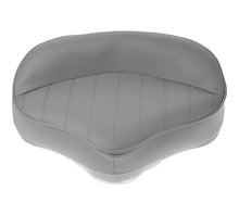 Load image into Gallery viewer, Pro Pedestal Seat (Grey)
