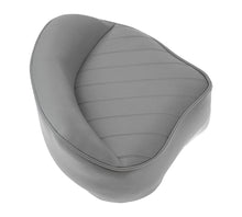 Load image into Gallery viewer, Pro Pedestal Seat (Grey)
