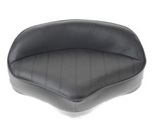 Load image into Gallery viewer, Pro Pedestal Seat (Charcoal)
