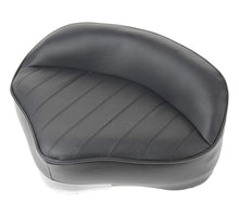 Load image into Gallery viewer, Pro Pedestal Seat (Charcoal)
